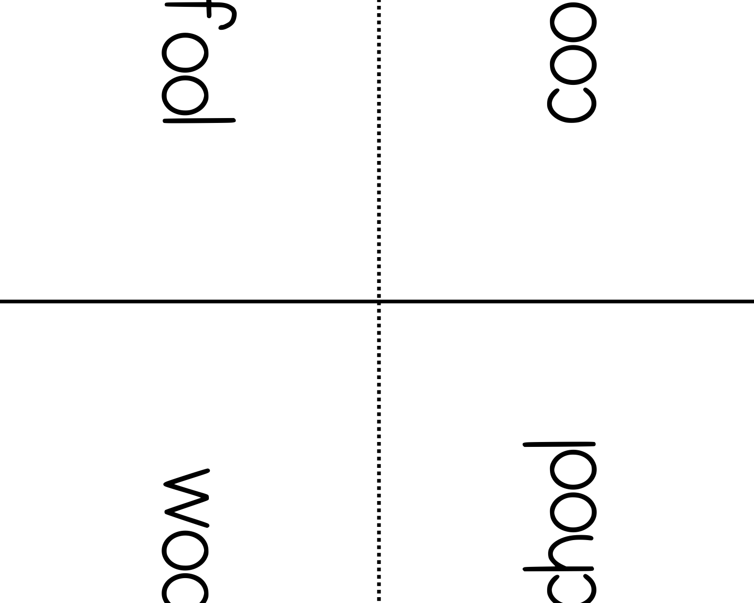 Word Family Books Bundle:  This Word Family Booklet Emphasizes The Bundle. It Goes Great In A