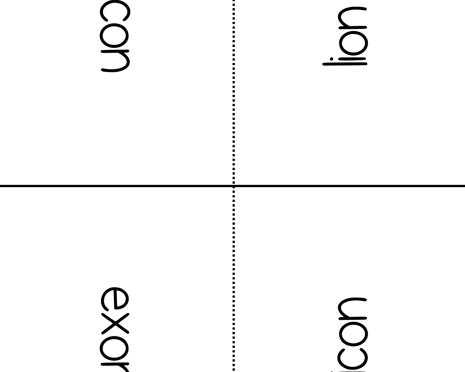 Word Family Books Bundle:  This Word Family Booklet Emphasizes The Bundle. It Goes Great In A