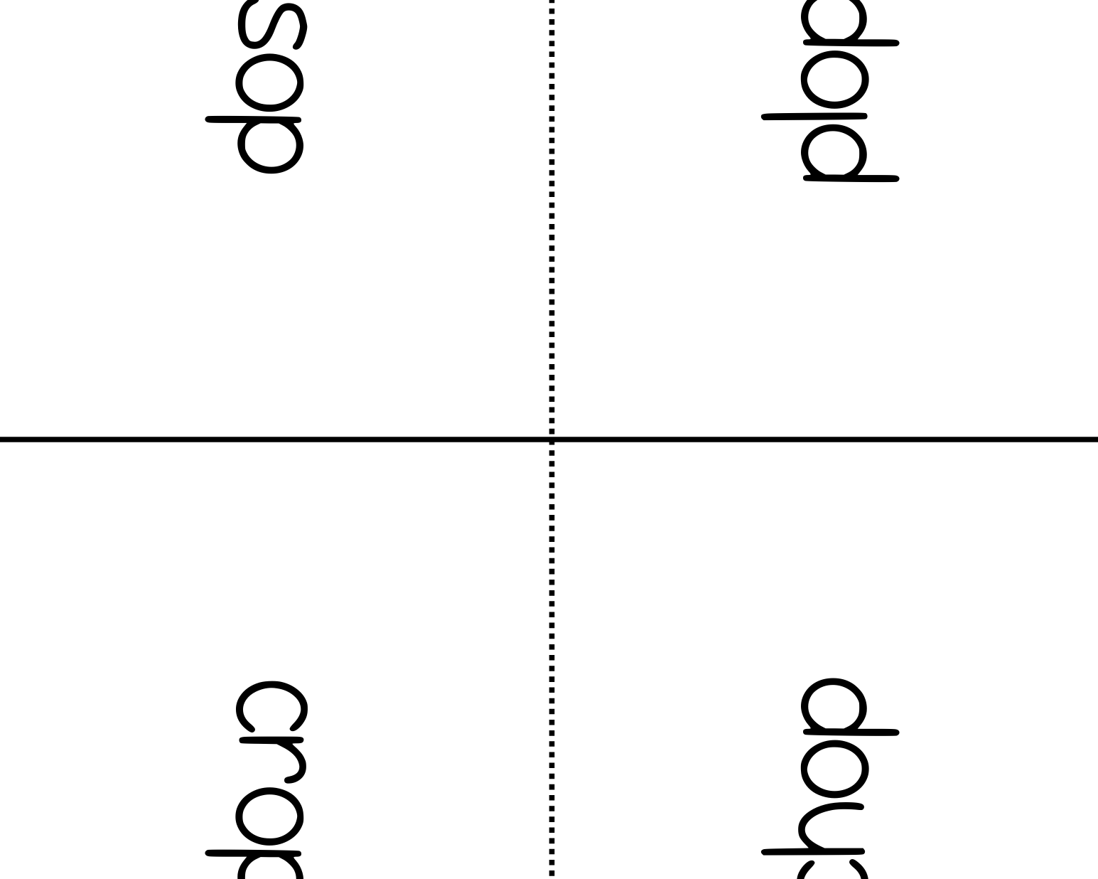 Word Family Books Bundle:  This Word Family Booklet Emphasizes The Bundle. It Goes Great In A