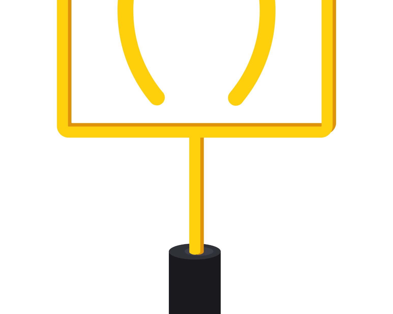 Punting Punctuation Activity - This Resource Is Great For Grades 7-8.