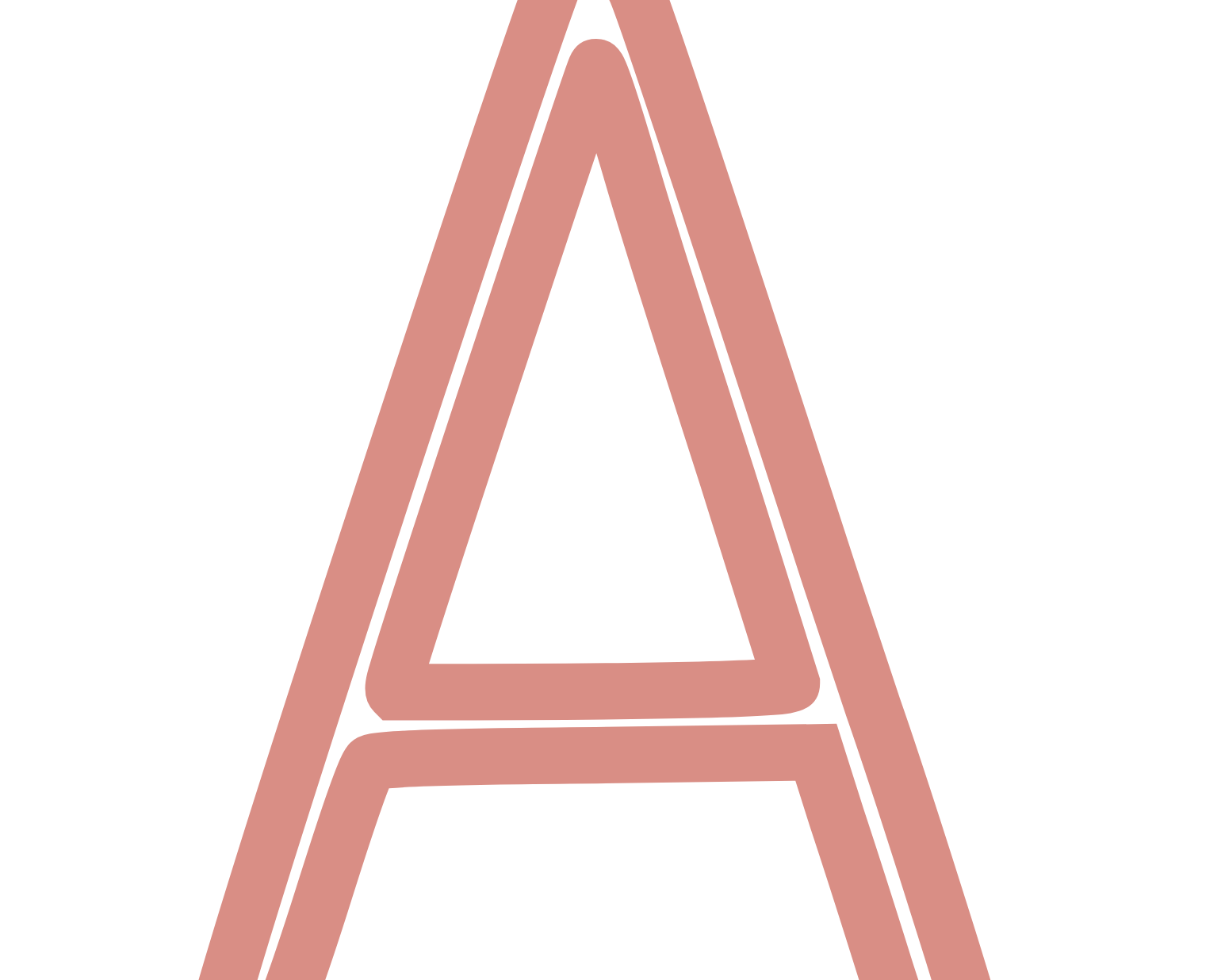 Sound Wall Bulletin Board Pieces | An Effective Way To Begin This Important Science Of Reading