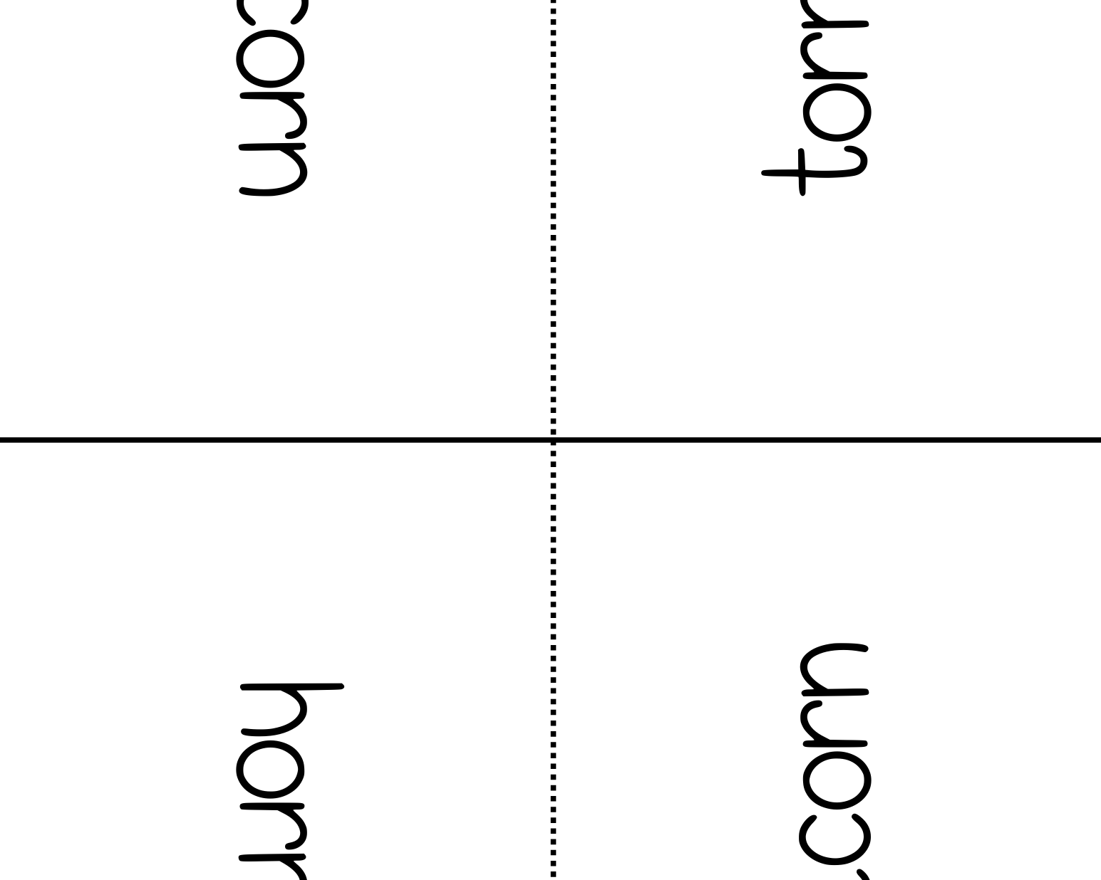 Word Family Books Bundle:  This Word Family Booklet Emphasizes The Bundle. It Goes Great In A