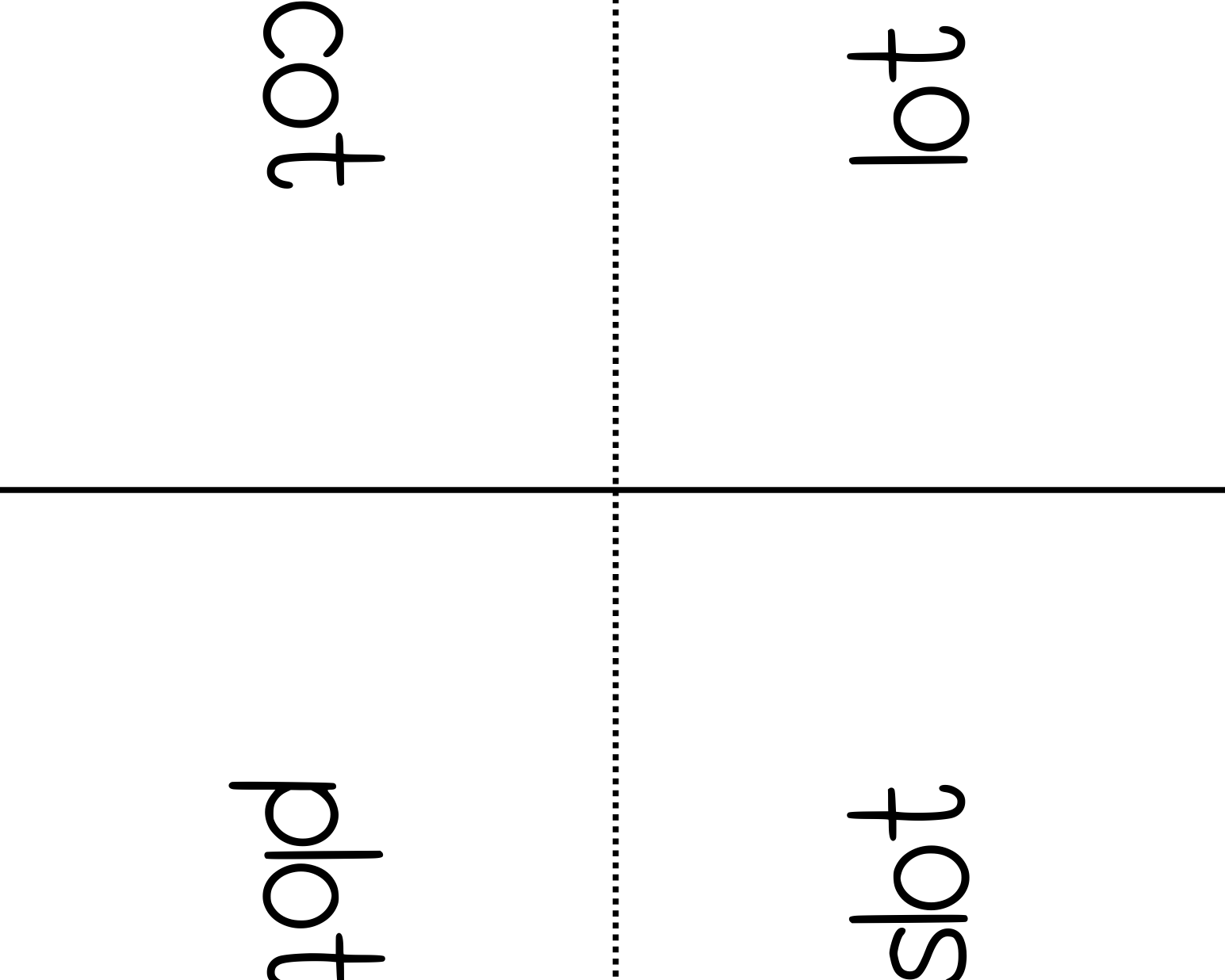 Word Family Books Bundle:  This Word Family Booklet Emphasizes The Bundle. It Goes Great In A