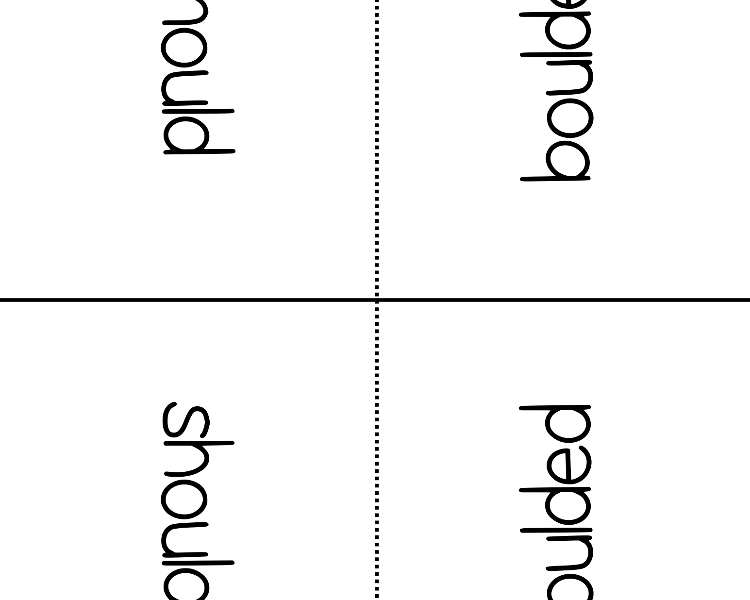 Word Family Books Bundle:  This Word Family Booklet Emphasizes The Bundle. It Goes Great In A