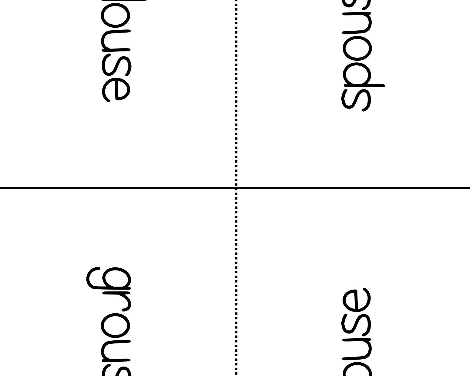 Word Family Books Bundle:  This Word Family Booklet Emphasizes The Bundle. It Goes Great In A