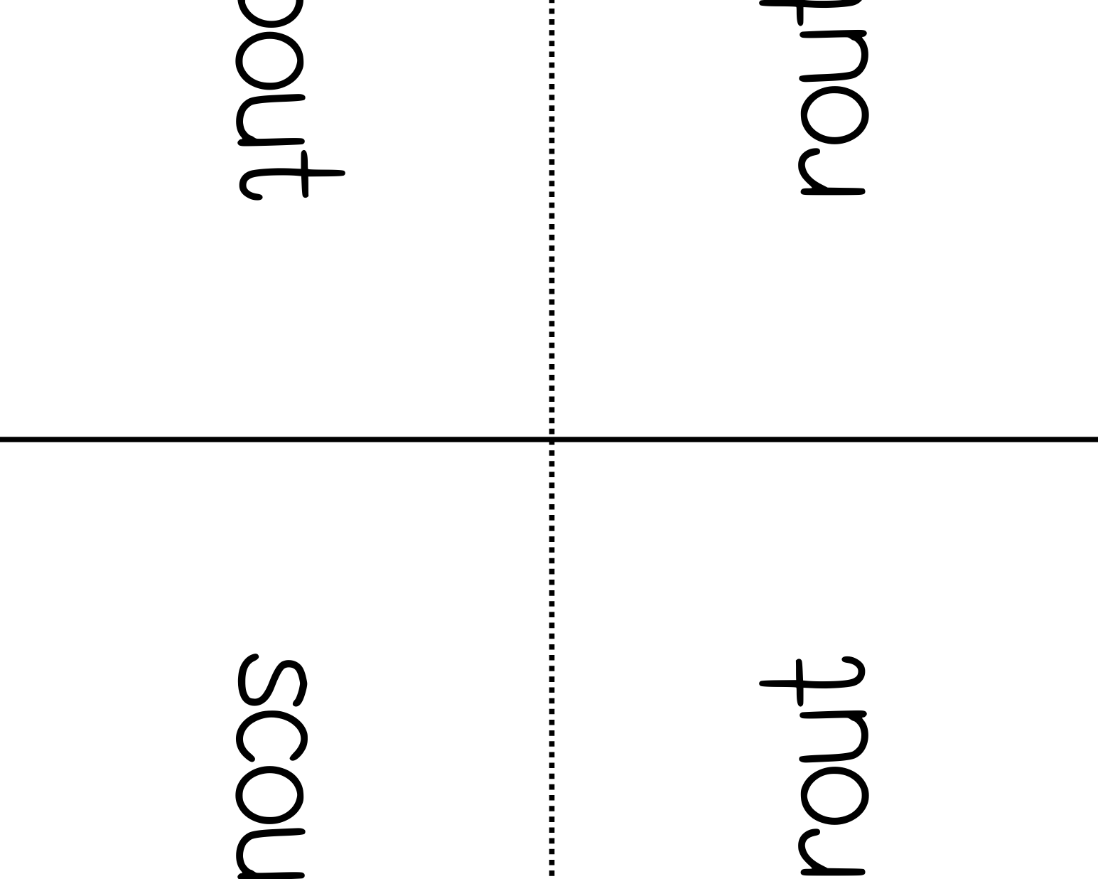 Word Family Books Bundle:  This Word Family Booklet Emphasizes The Bundle. It Goes Great In A