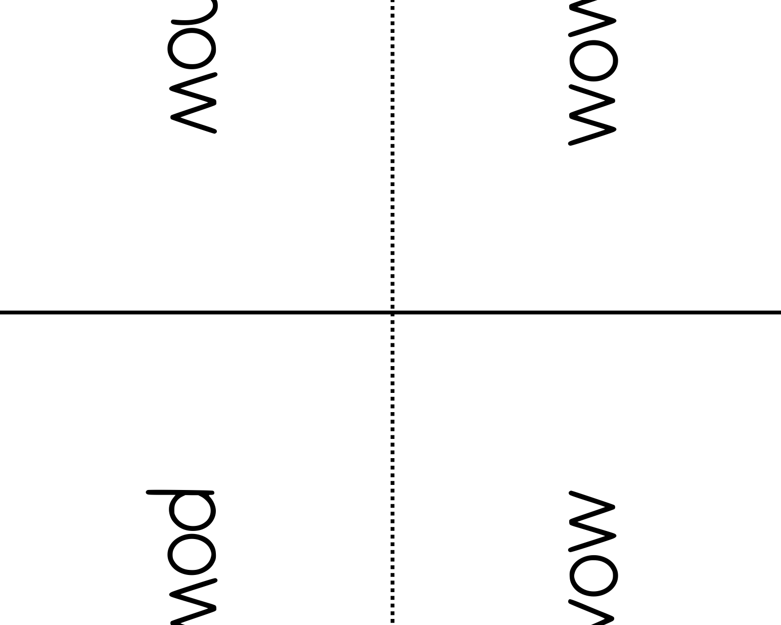 Word Family Books Bundle:  This Word Family Booklet Emphasizes The Bundle. It Goes Great In A