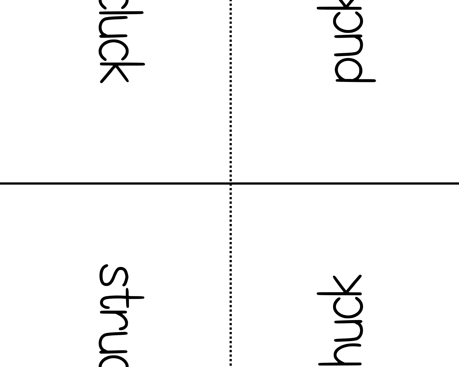 Word Family Books Bundle:  This Word Family Booklet Emphasizes The Bundle. It Goes Great In A