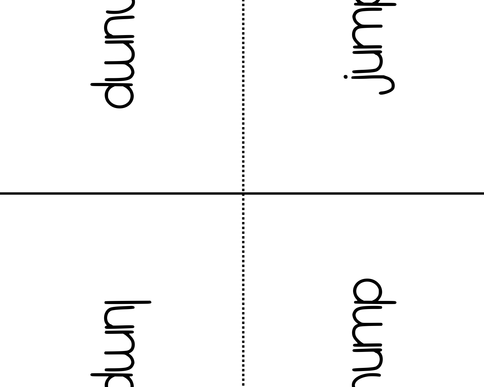 Word Family Books Bundle:  This Word Family Booklet Emphasizes The Bundle. It Goes Great In A