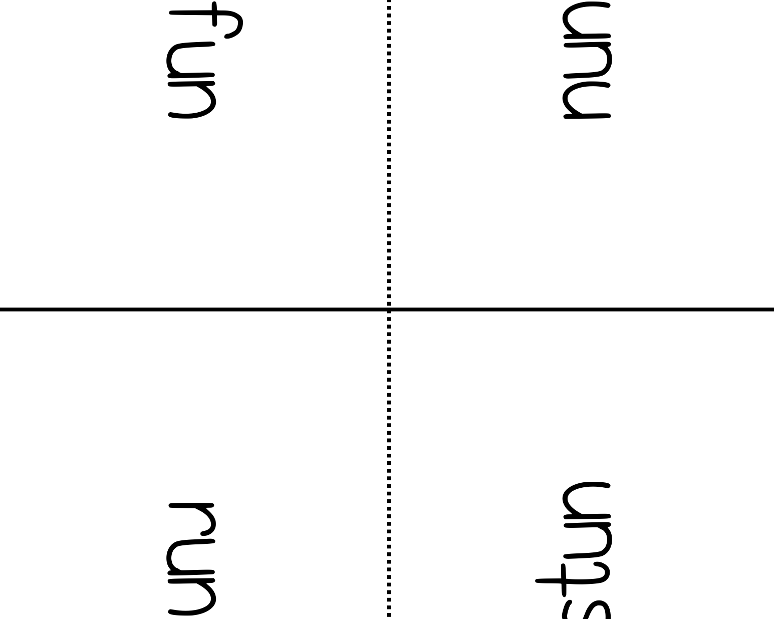 Word Family Books Bundle:  This Word Family Booklet Emphasizes The Bundle. It Goes Great In A