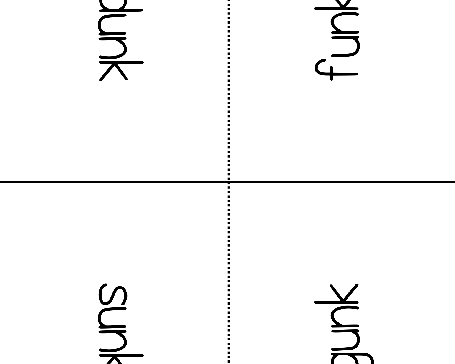 Word Family Books Bundle:  This Word Family Booklet Emphasizes The Bundle. It Goes Great In A