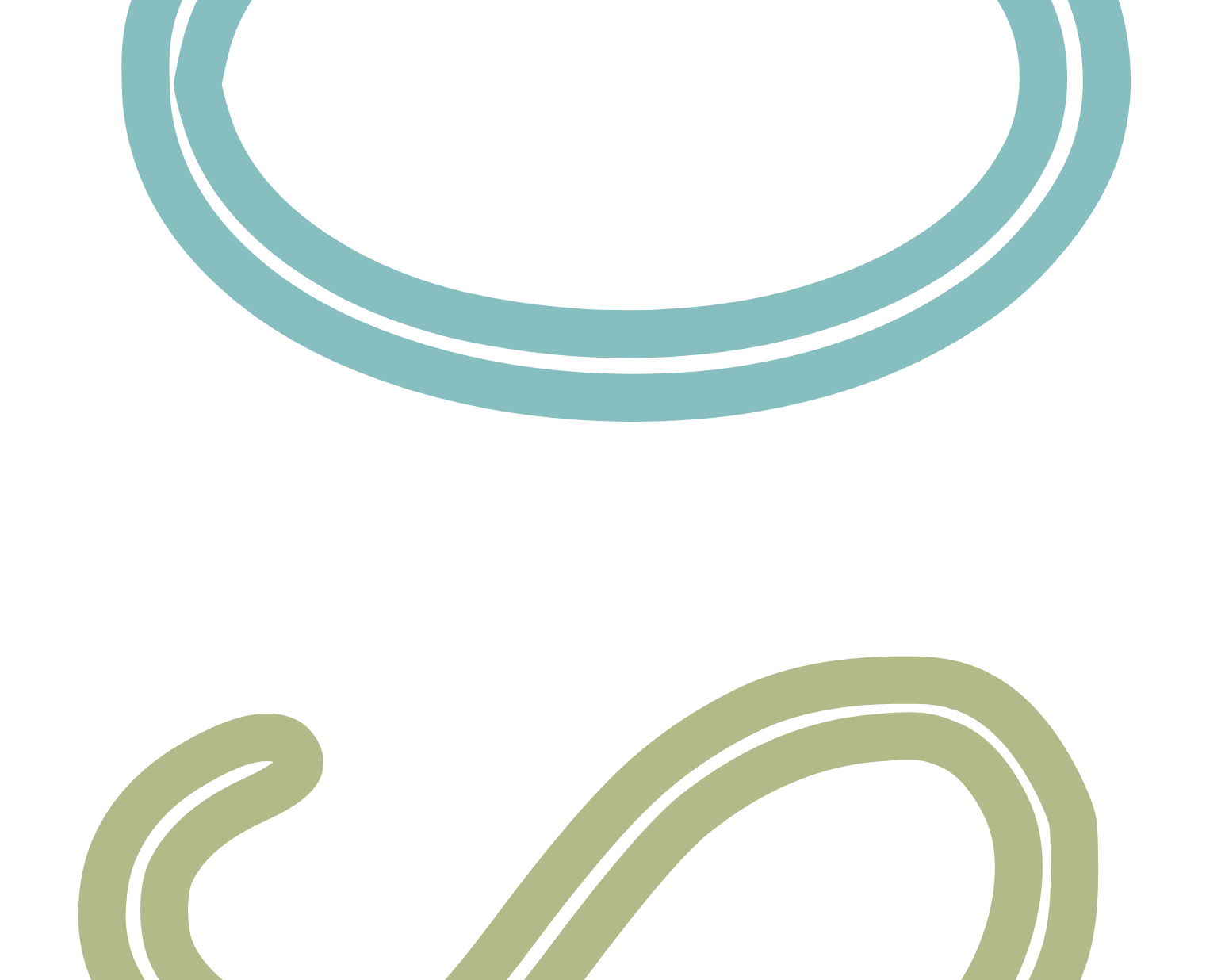 Sound Wall Bulletin Board Pieces | An Effective Way To Begin This Important Science Of Reading