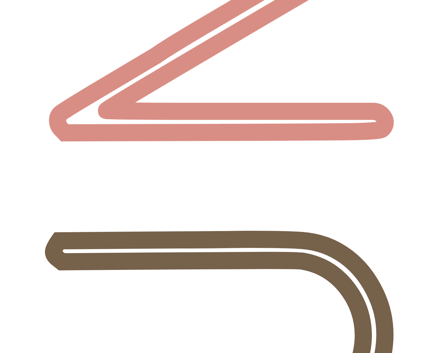 Sound Wall Bulletin Board Pieces | An Effective Way To Begin This Important Science Of Reading