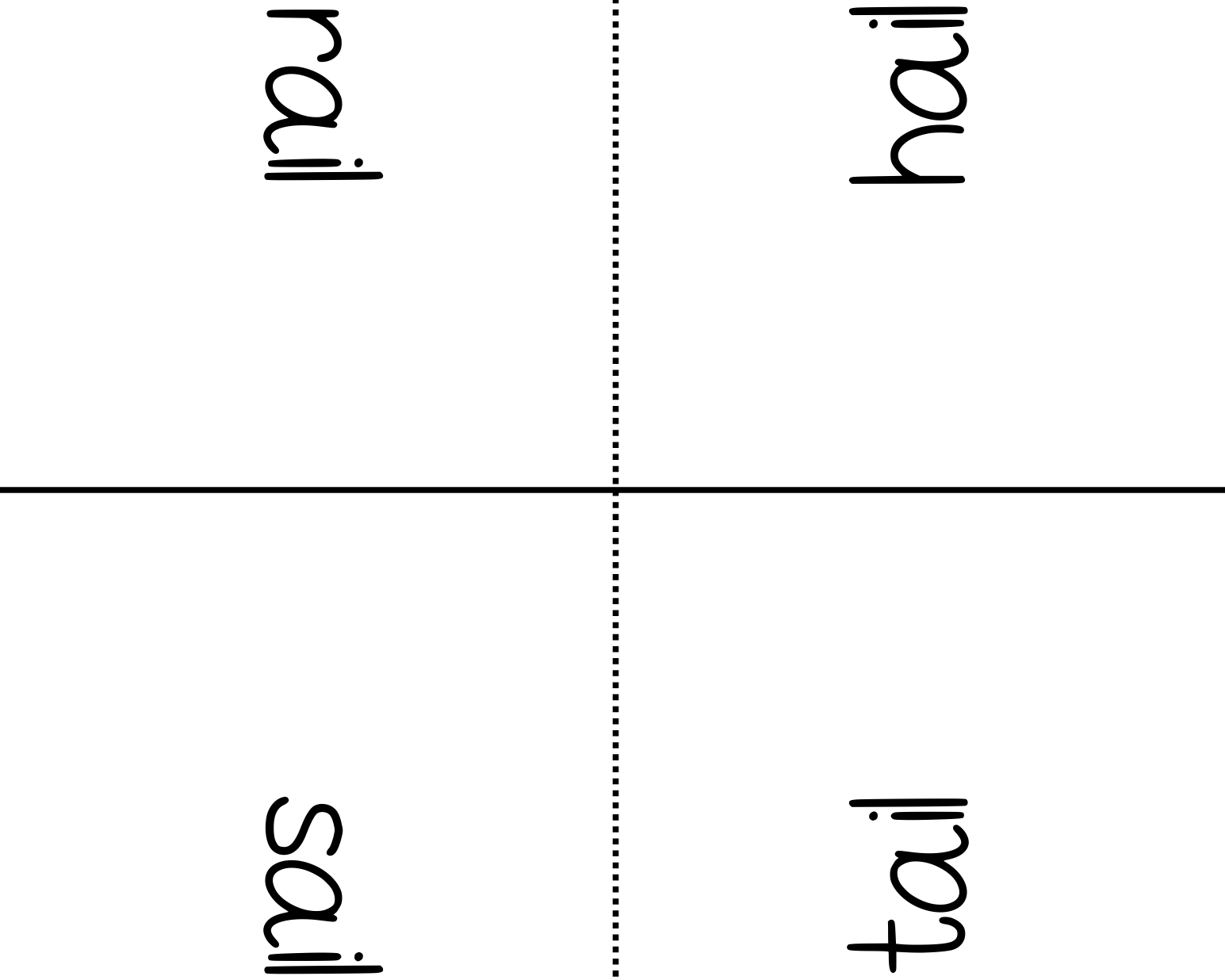 Word Family Books Bundle:  This Word Family Booklet Emphasizes The Bundle. It Goes Great In A