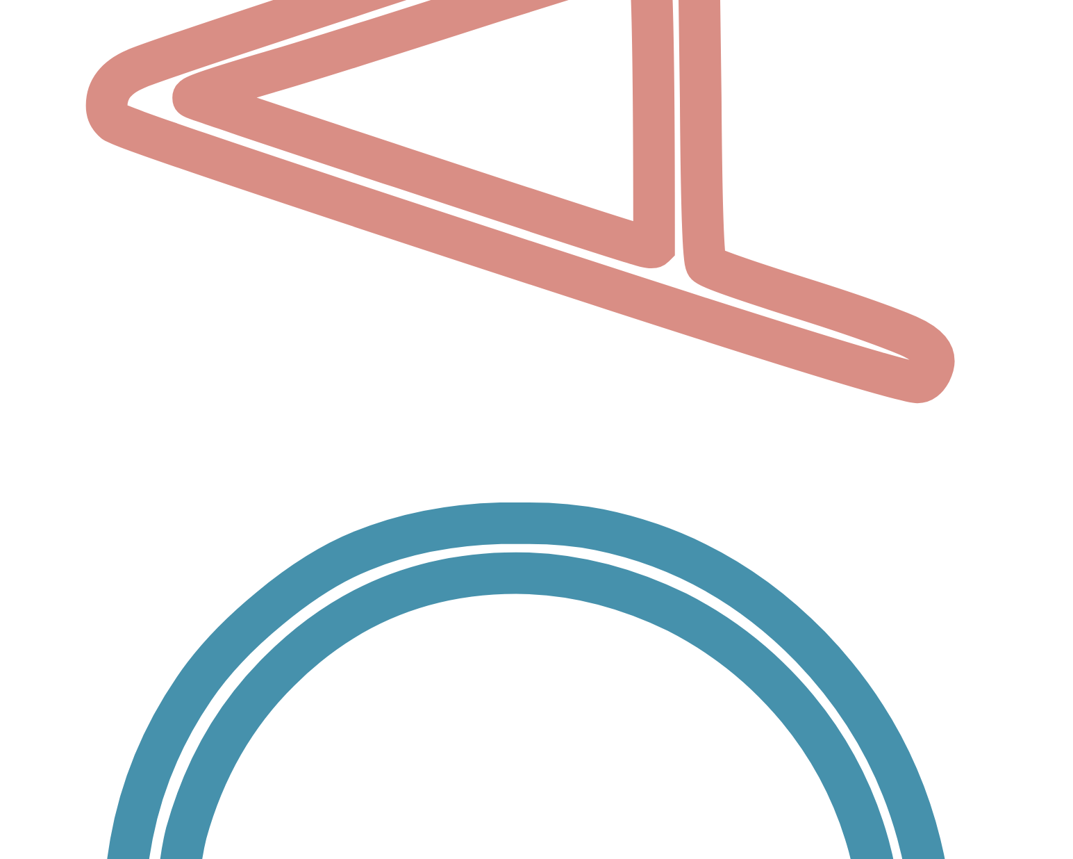 Sound Wall Bulletin Board Pieces | An Effective Way To Begin This Important Science Of Reading