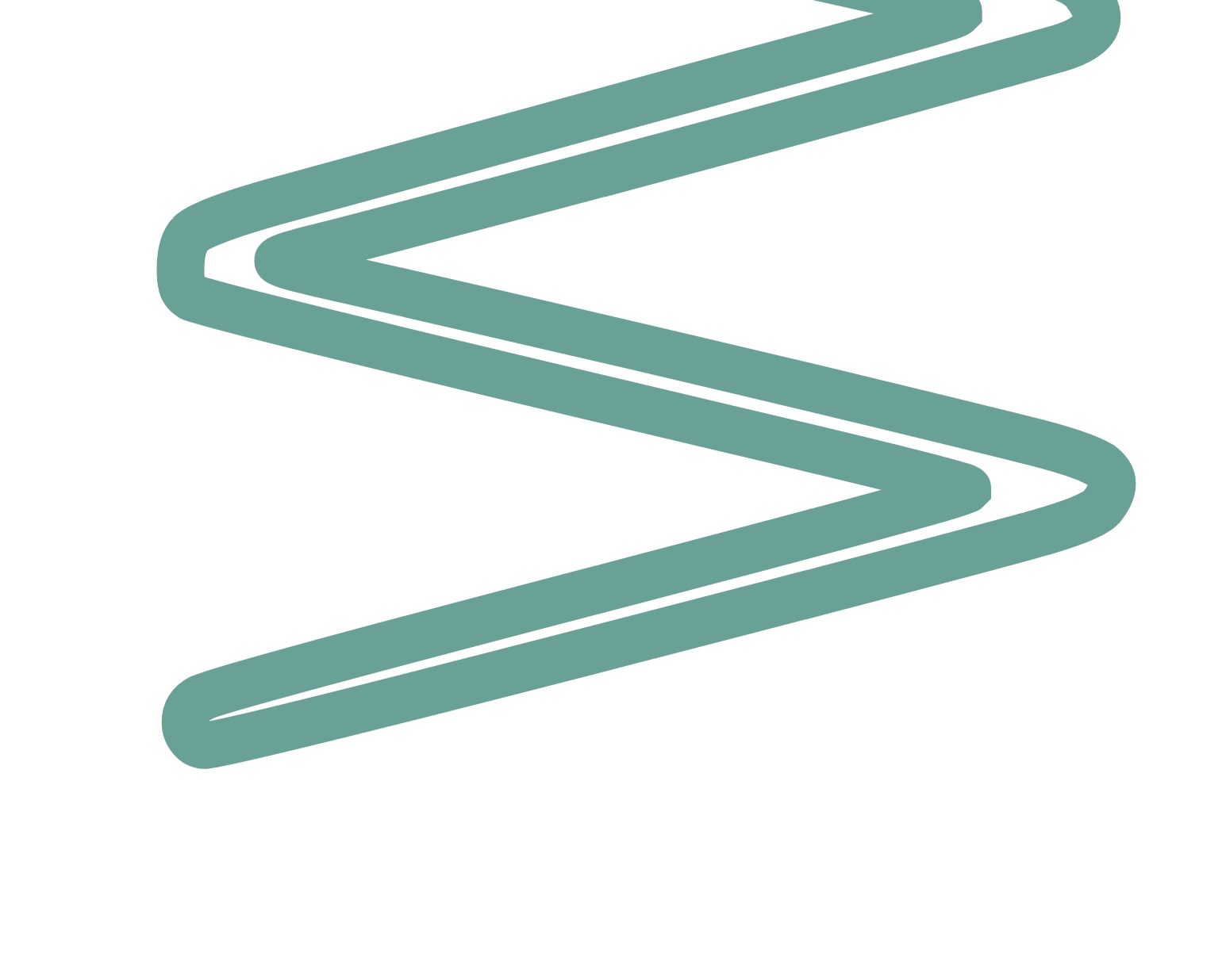 Sound Wall Bulletin Board Pieces | An Effective Way To Begin This Important Science Of Reading