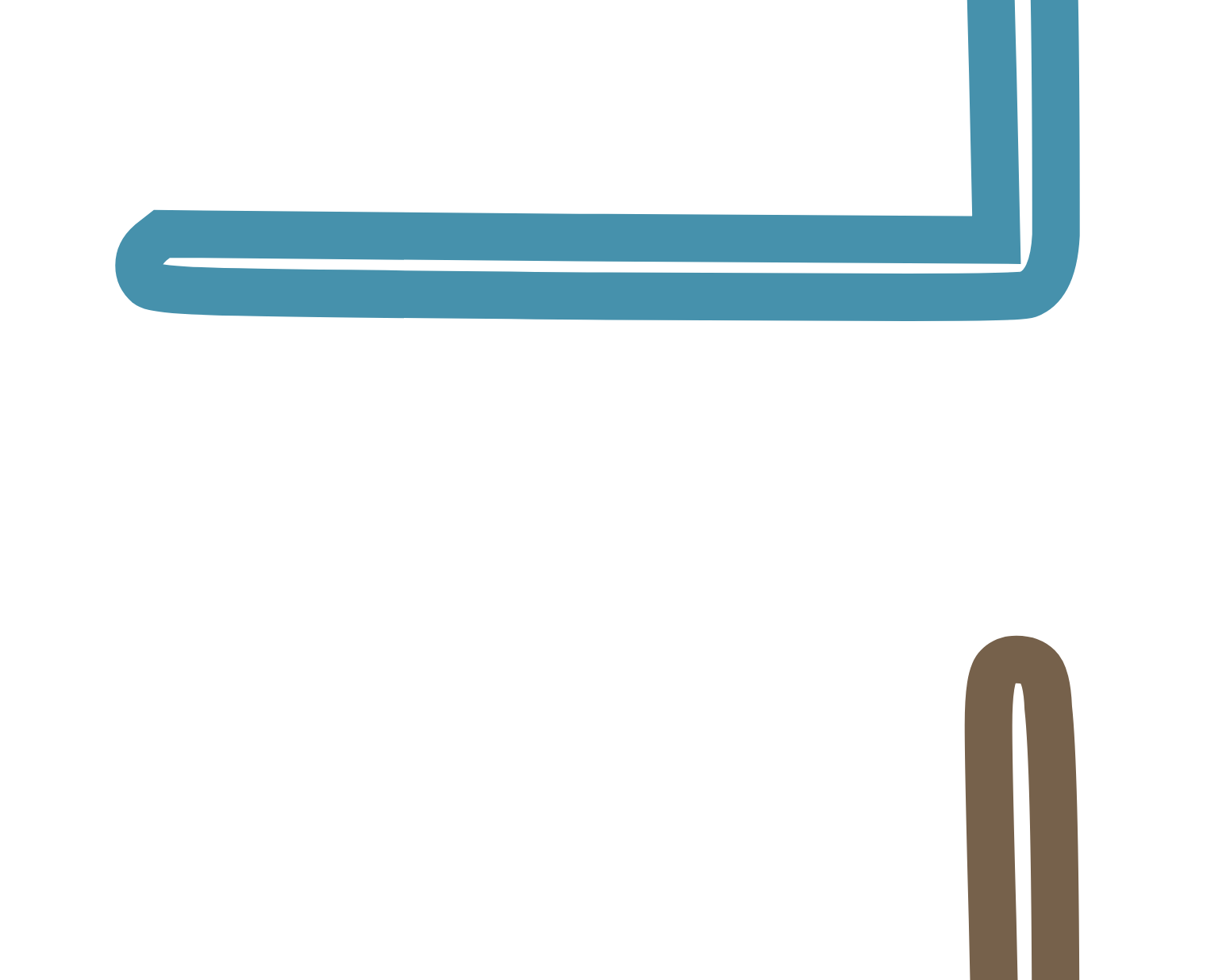 Sound Wall Bulletin Board Pieces | An Effective Way To Begin This Important Science Of Reading