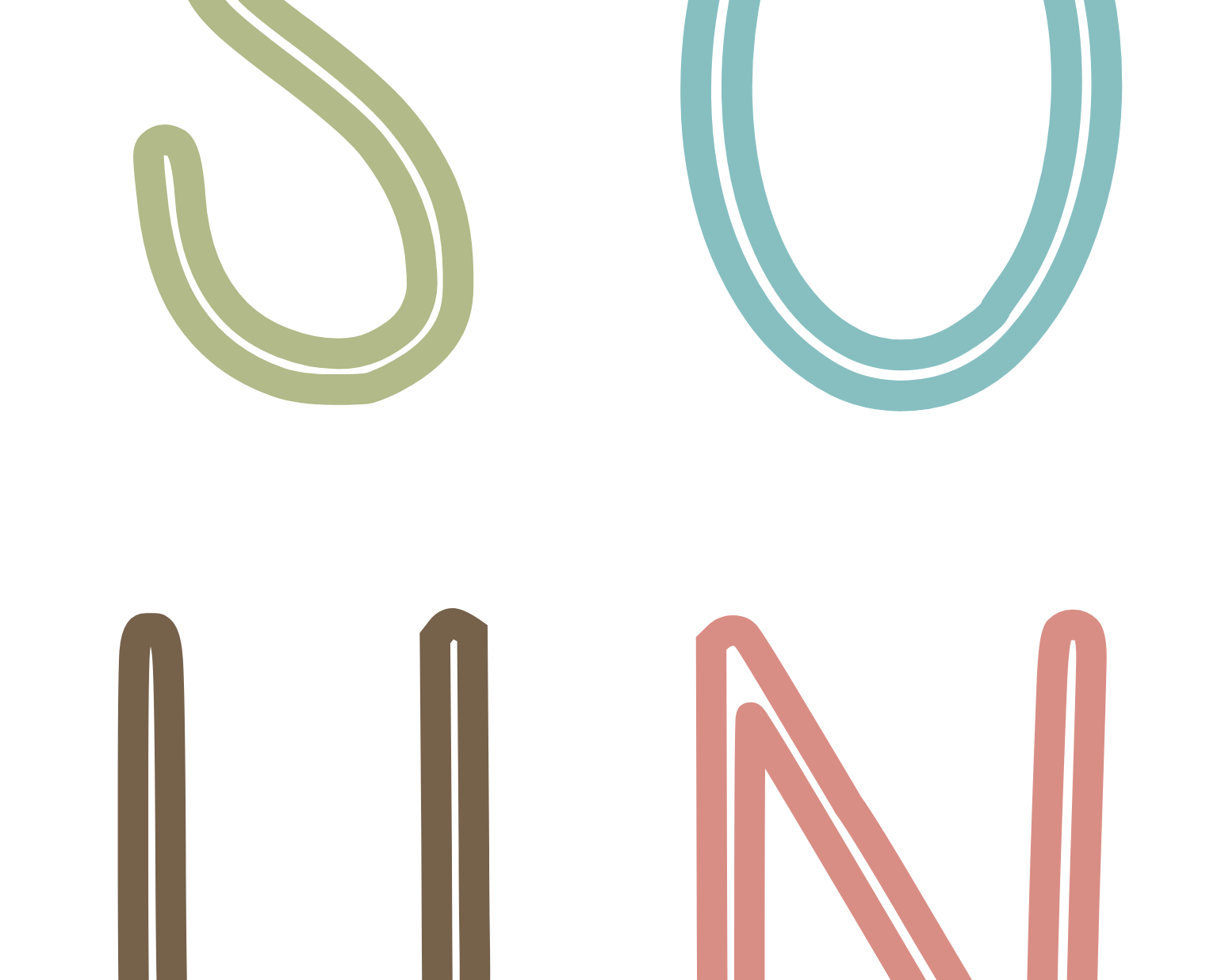 Sound Wall Bulletin Board Pieces | An Effective Way To Begin This Important Science Of Reading