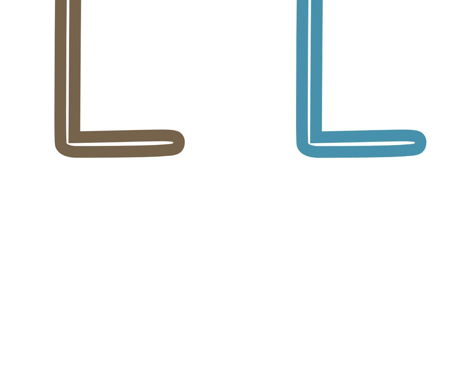 Sound Wall Bulletin Board Pieces | An Effective Way To Begin This Important Science Of Reading