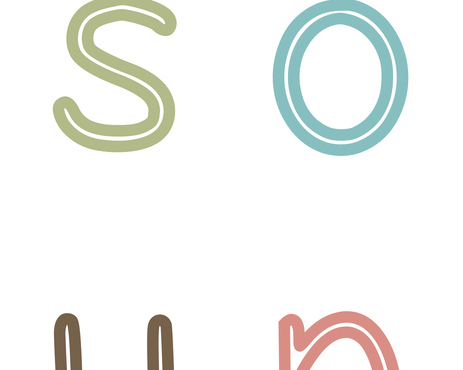 Sound Wall Bulletin Board Pieces | An Effective Way To Begin This Important Science Of Reading