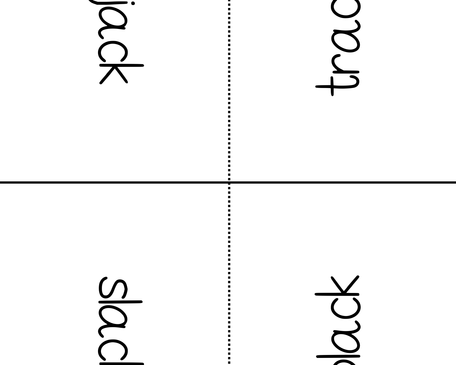 Word Family Books Bundle:  This Word Family Booklet Emphasizes The Bundle. It Goes Great In A