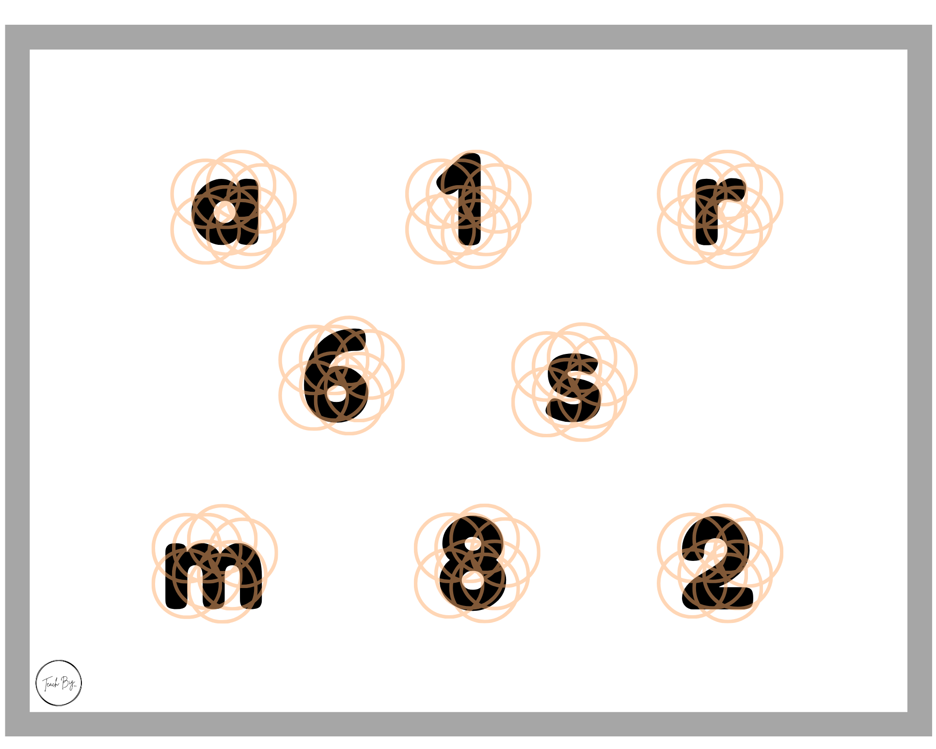 The Gap Year Phonics Foundational Curriculum Grades Pk-2