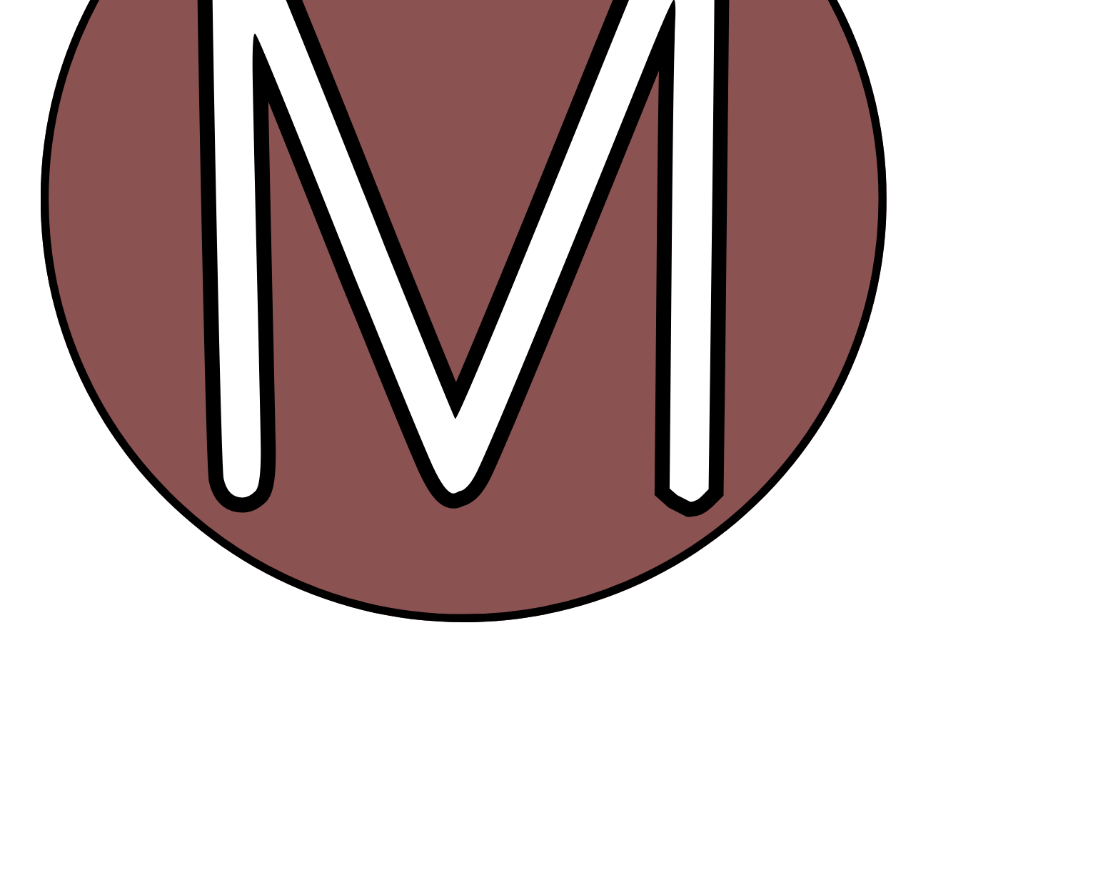 Morning Meeting | Buffalo Nickel Ranch Theme