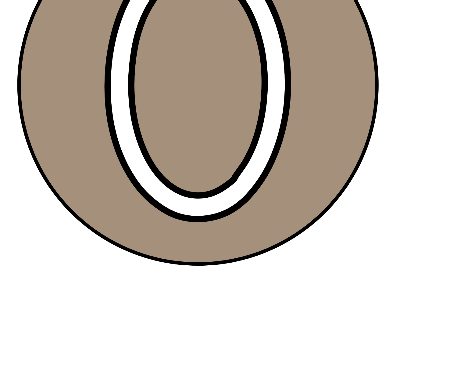 Morning Meeting | Buffalo Nickel Ranch Theme