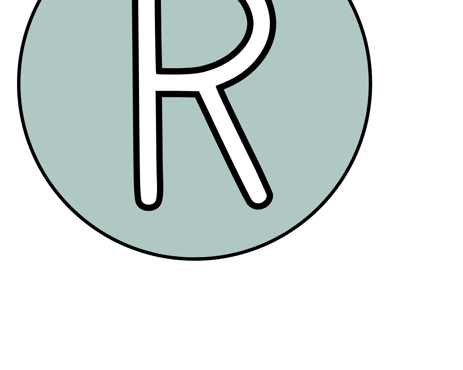 Morning Meeting | Buffalo Nickel Ranch Theme