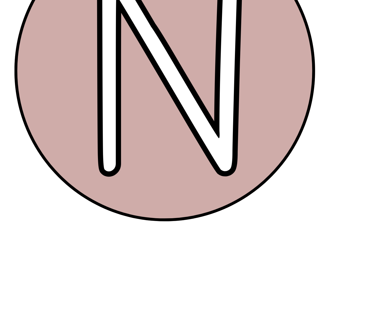 Morning Meeting | Buffalo Nickel Ranch Theme