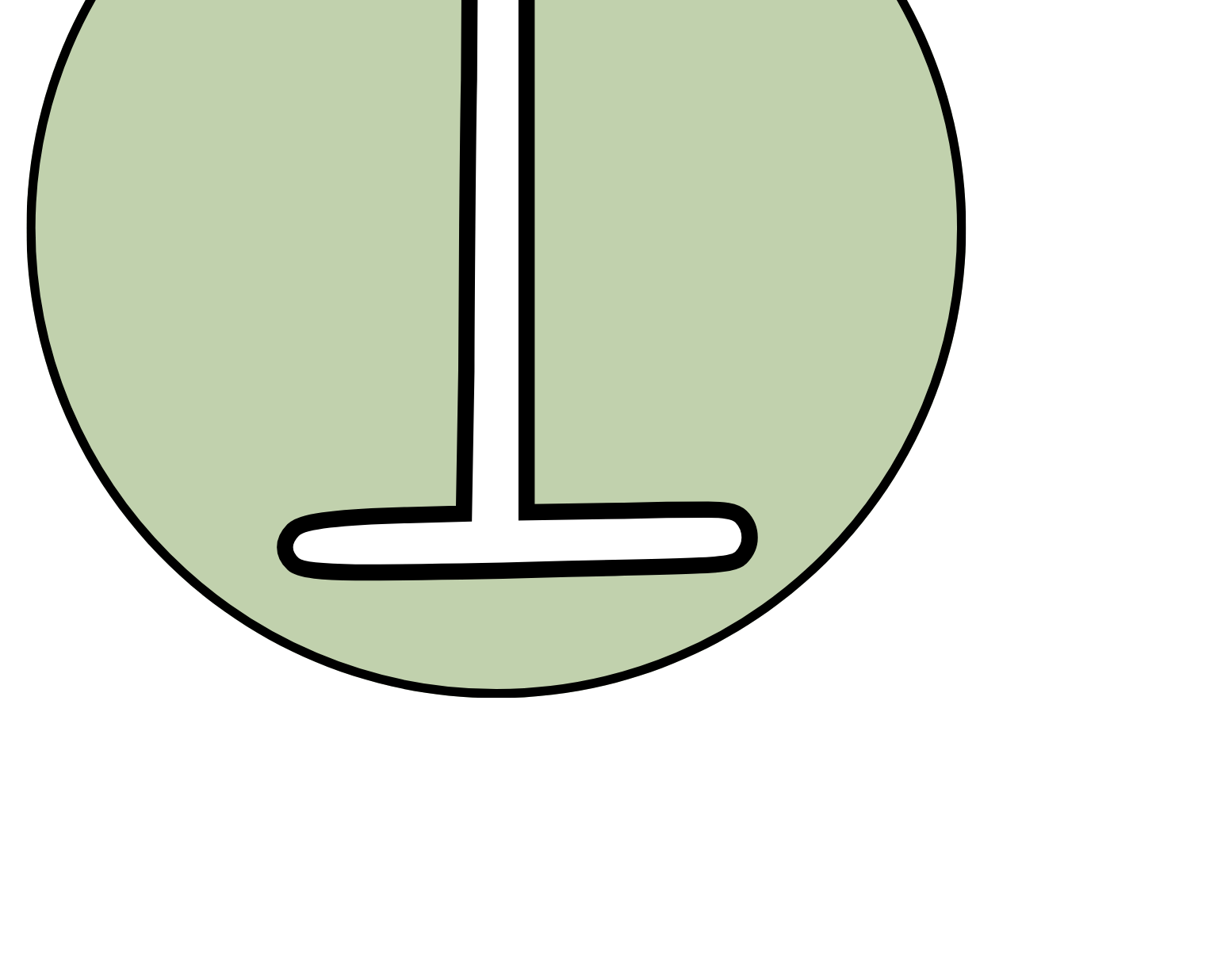 Morning Meeting | Buffalo Nickel Ranch Theme