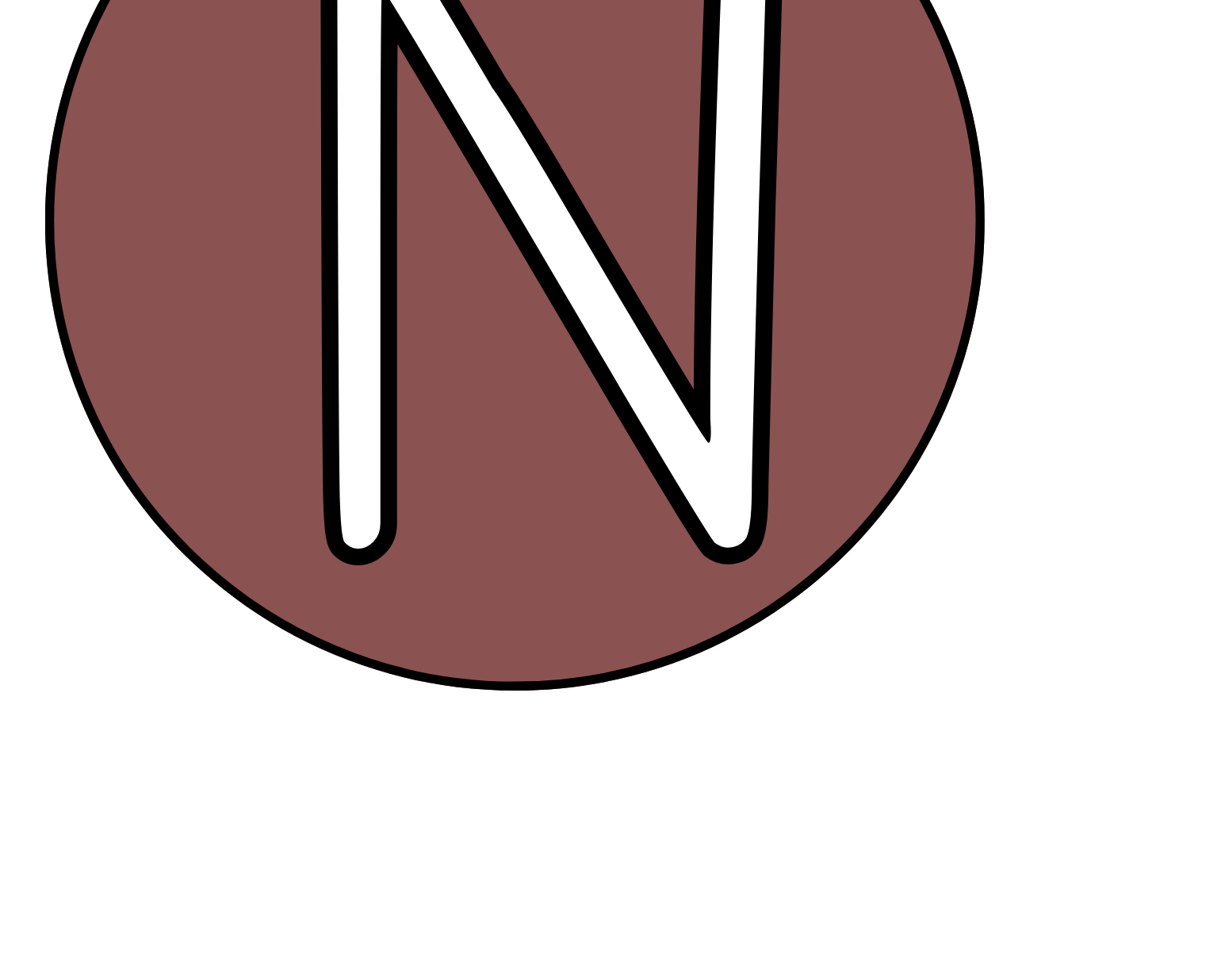 Morning Meeting | Buffalo Nickel Ranch Theme