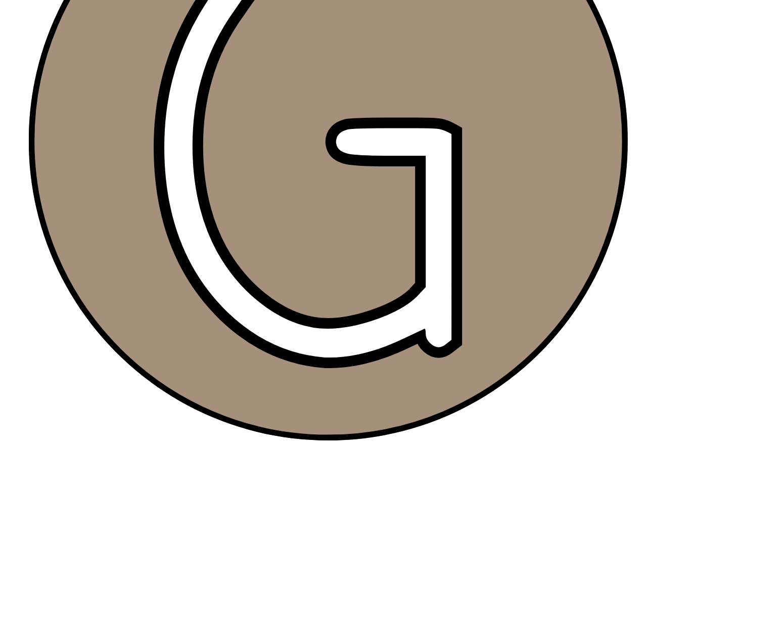 Morning Meeting | Buffalo Nickel Ranch Theme