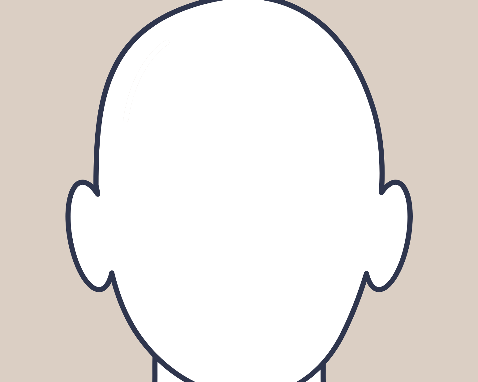 Phonemes Haircuts Activity - This Resource Is Great For Grades 2-3.