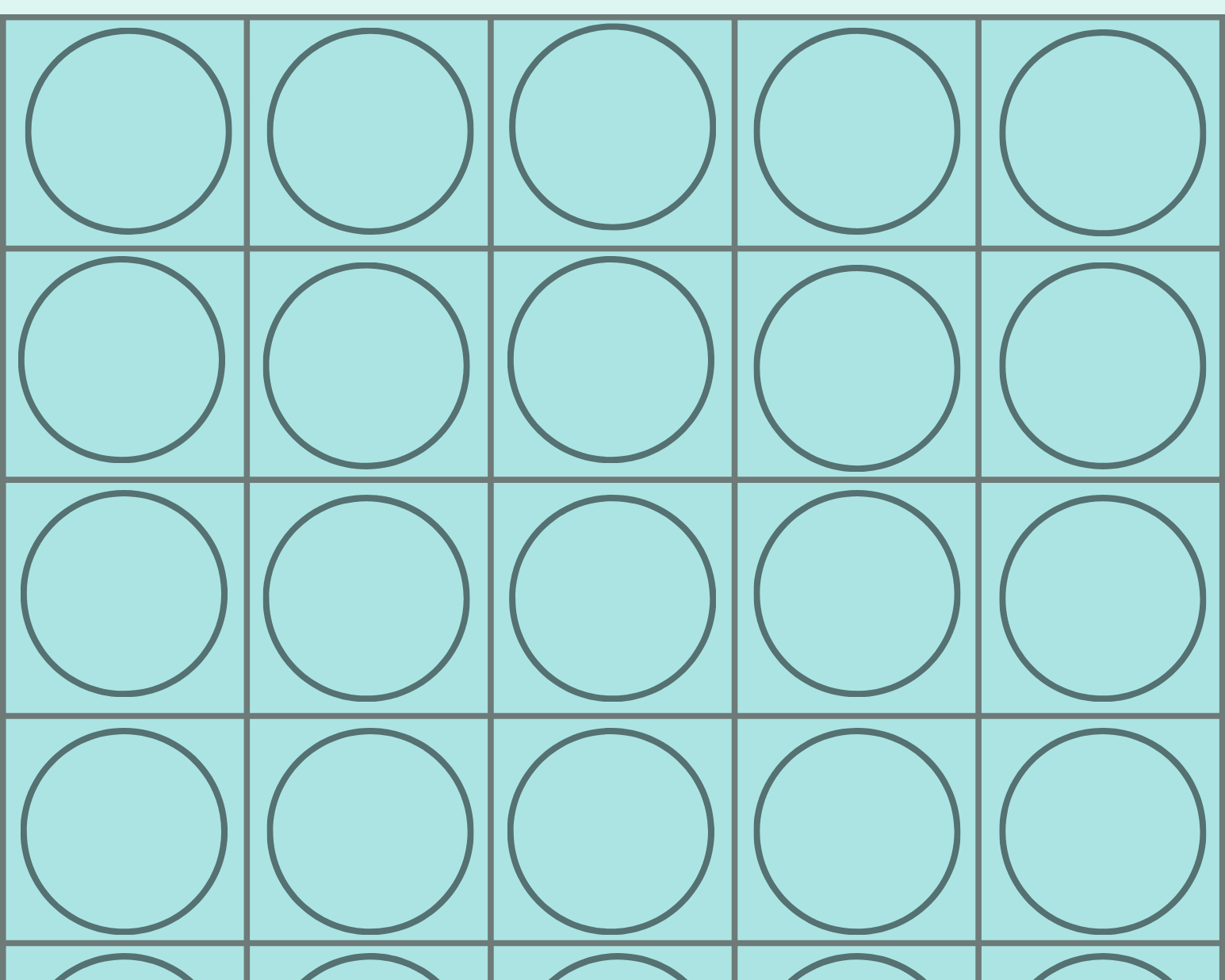 Prepositions 4 In A Row Activity - This Resource Is Great For Grades 7-8.