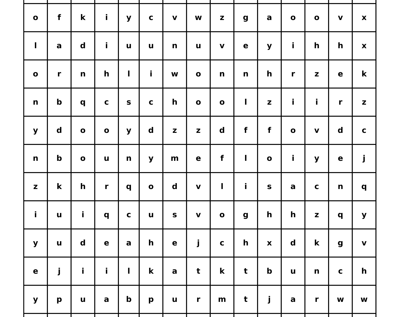 Rounding Up The Nouns - This Resource Is Great For Grades 4-6.