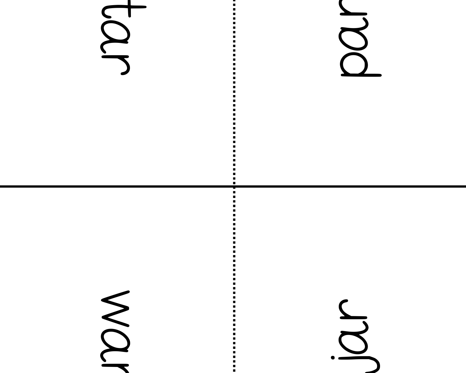 Word Family Books Bundle:  This Word Family Booklet Emphasizes The Bundle. It Goes Great In A