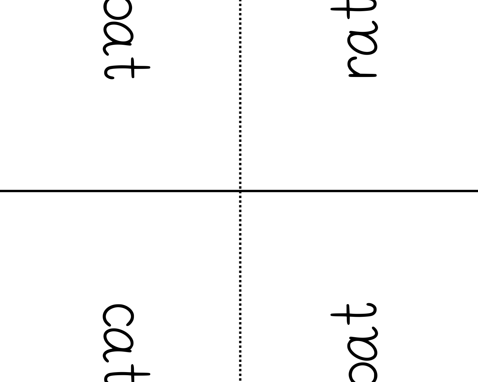 Word Family Books Bundle:  This Word Family Booklet Emphasizes The Bundle. It Goes Great In A