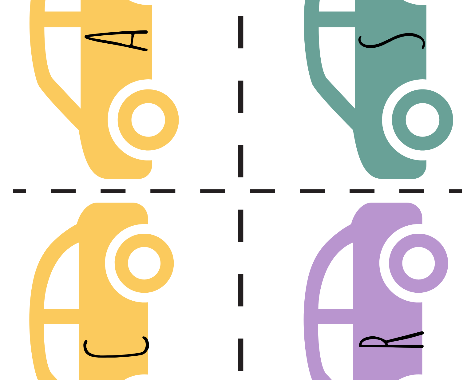 Teaching Summary | The Activities In This Summary File Will Put An End To The Exhaustion Of