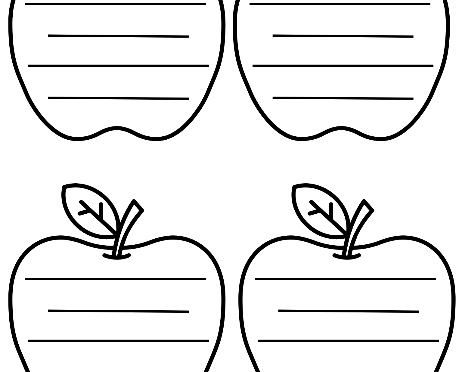 Alliteration Ambrosia - Spanish This Resource Is Great For Grades 4-6.