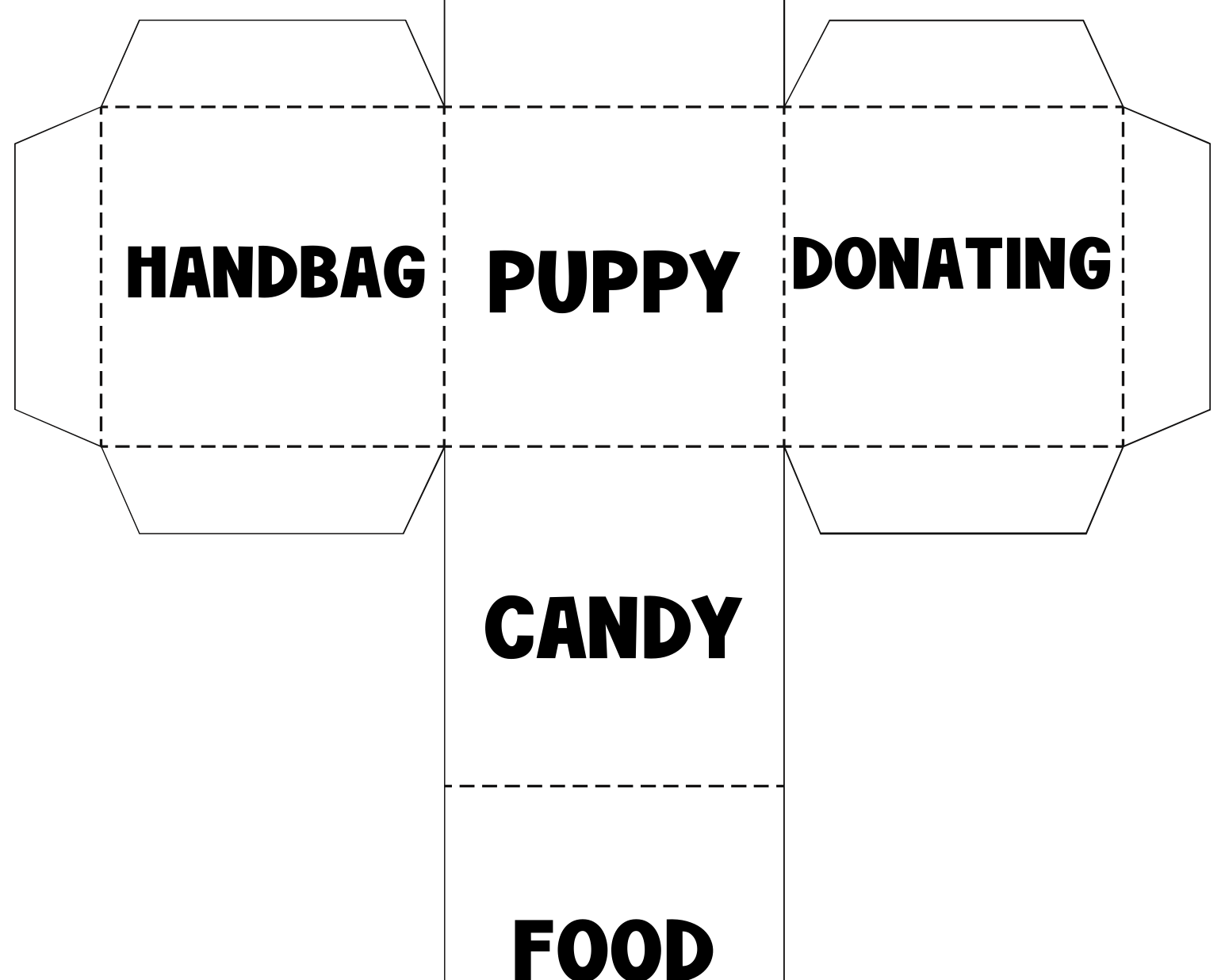 Advertising With Purpose - Ethos Logos Pathos This Resource Is Great For Grades 7-8.