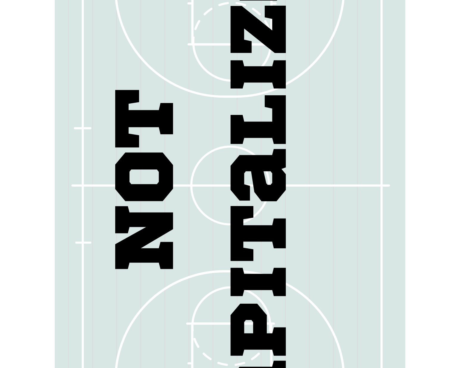 Capitalization Trashketball Activity - This Resource Is Great For Grades 2-3.