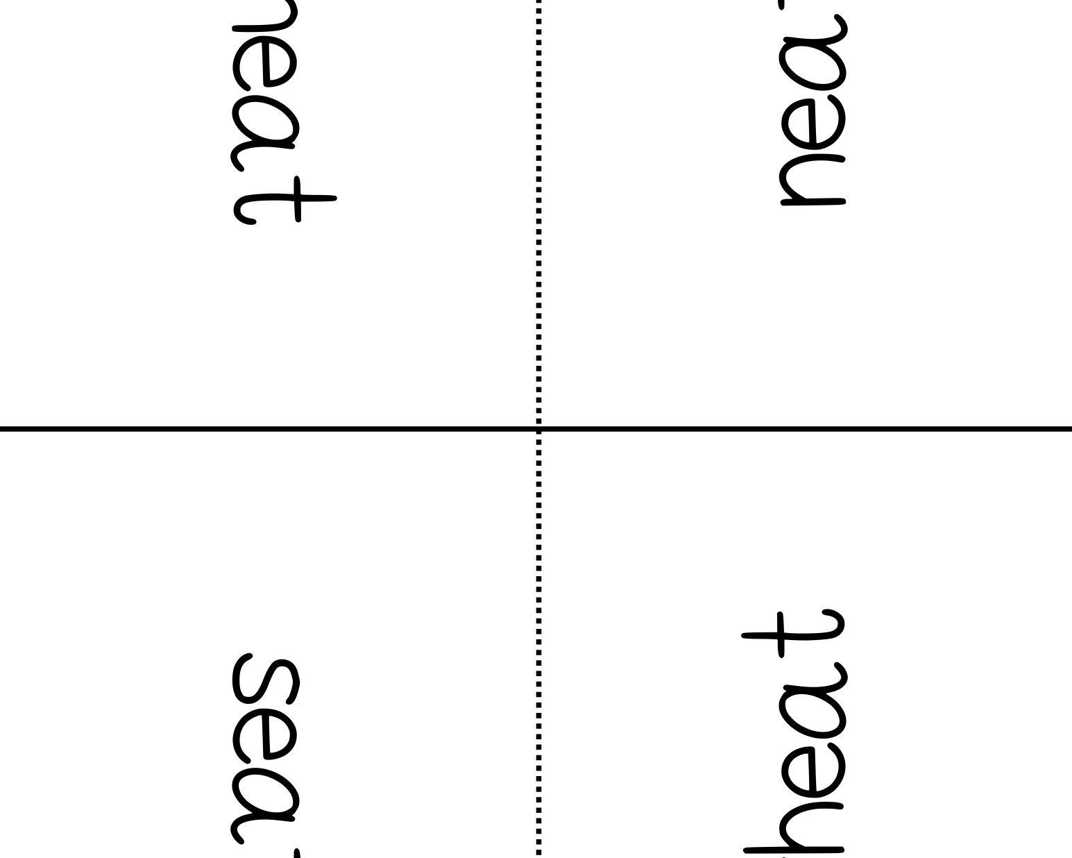 Word Family Books Bundle:  This Word Family Booklet Emphasizes The Bundle. It Goes Great In A