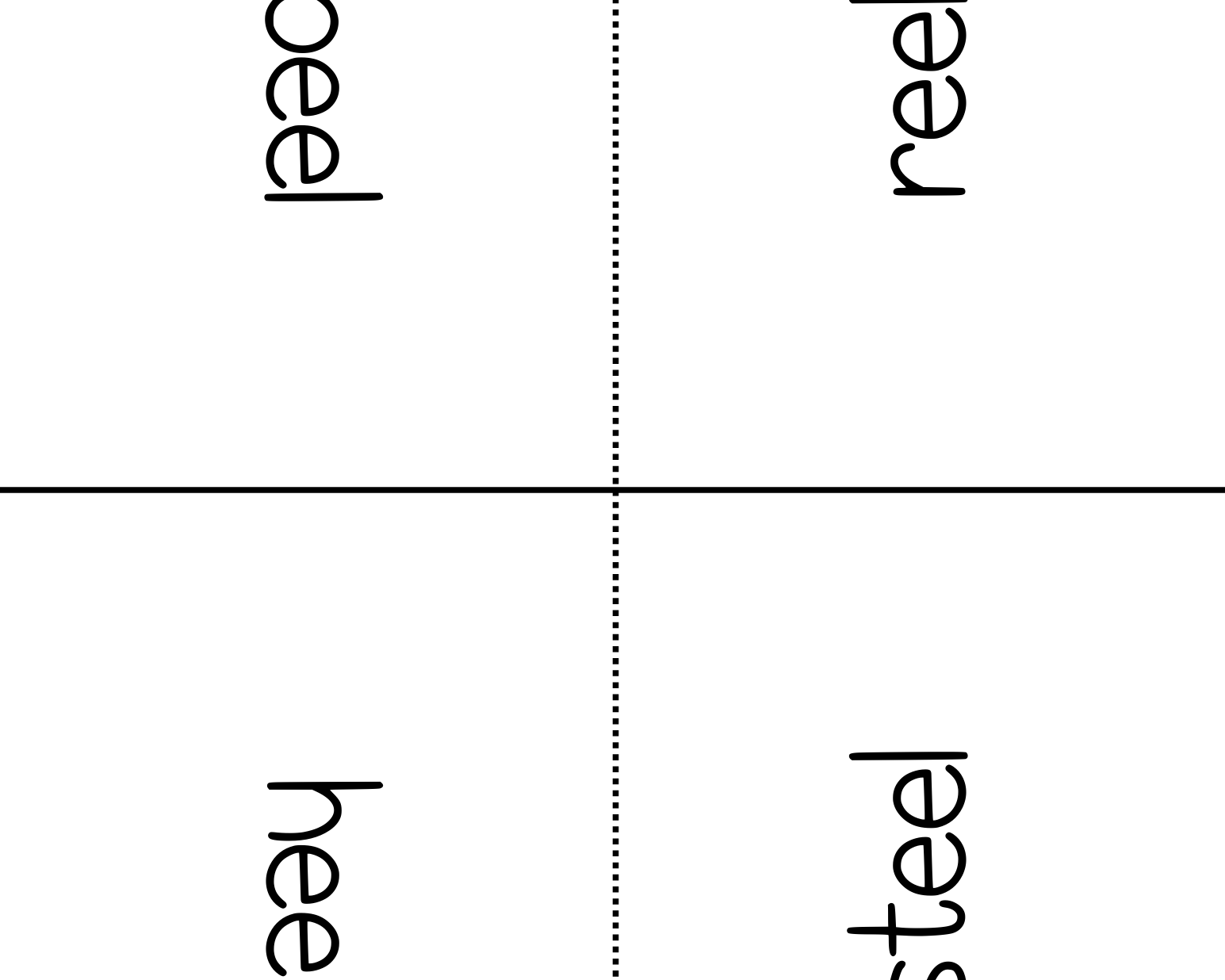 Word Family Books Bundle:  This Word Family Booklet Emphasizes The Bundle. It Goes Great In A