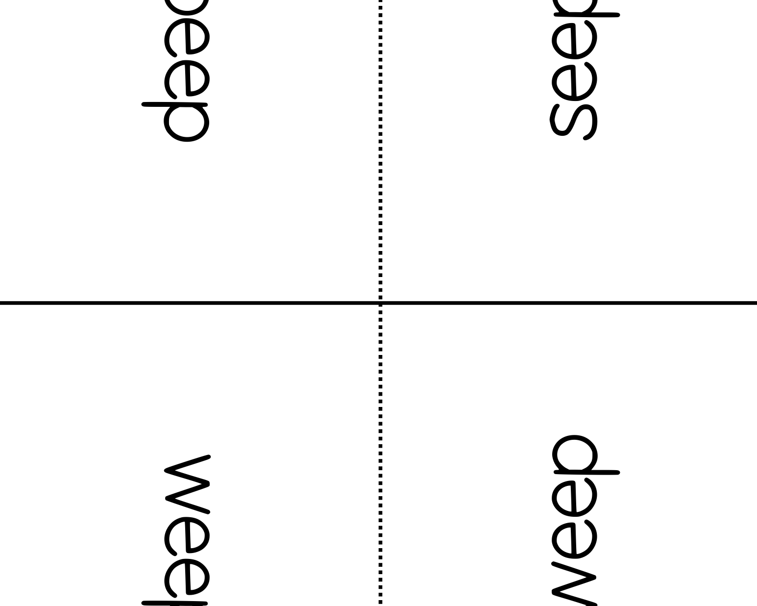 Word Family Books Bundle:  This Word Family Booklet Emphasizes The Bundle. It Goes Great In A