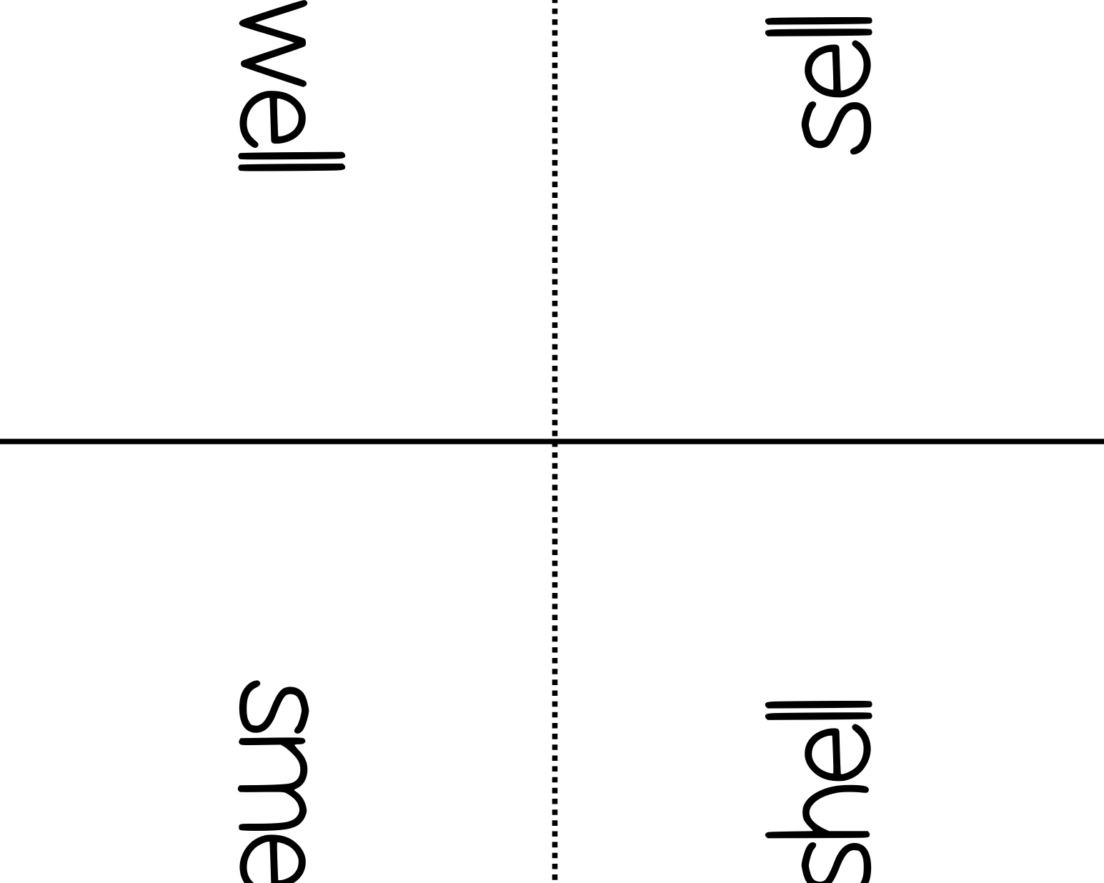 Word Family Books Bundle:  This Word Family Booklet Emphasizes The Bundle. It Goes Great In A