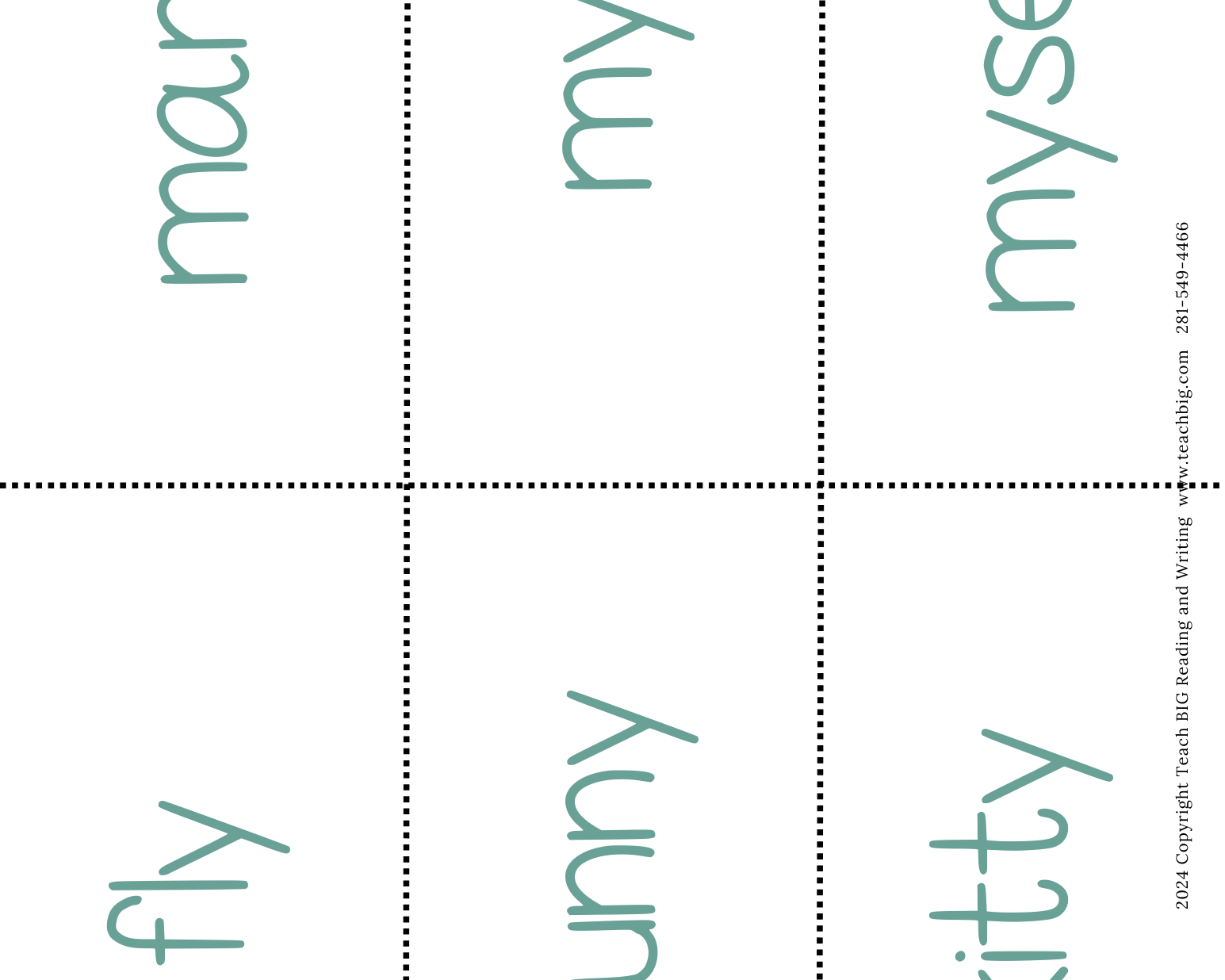 High Frequency Words Booklet - Group 12 | These High Frequency Booklets Are Paramount When