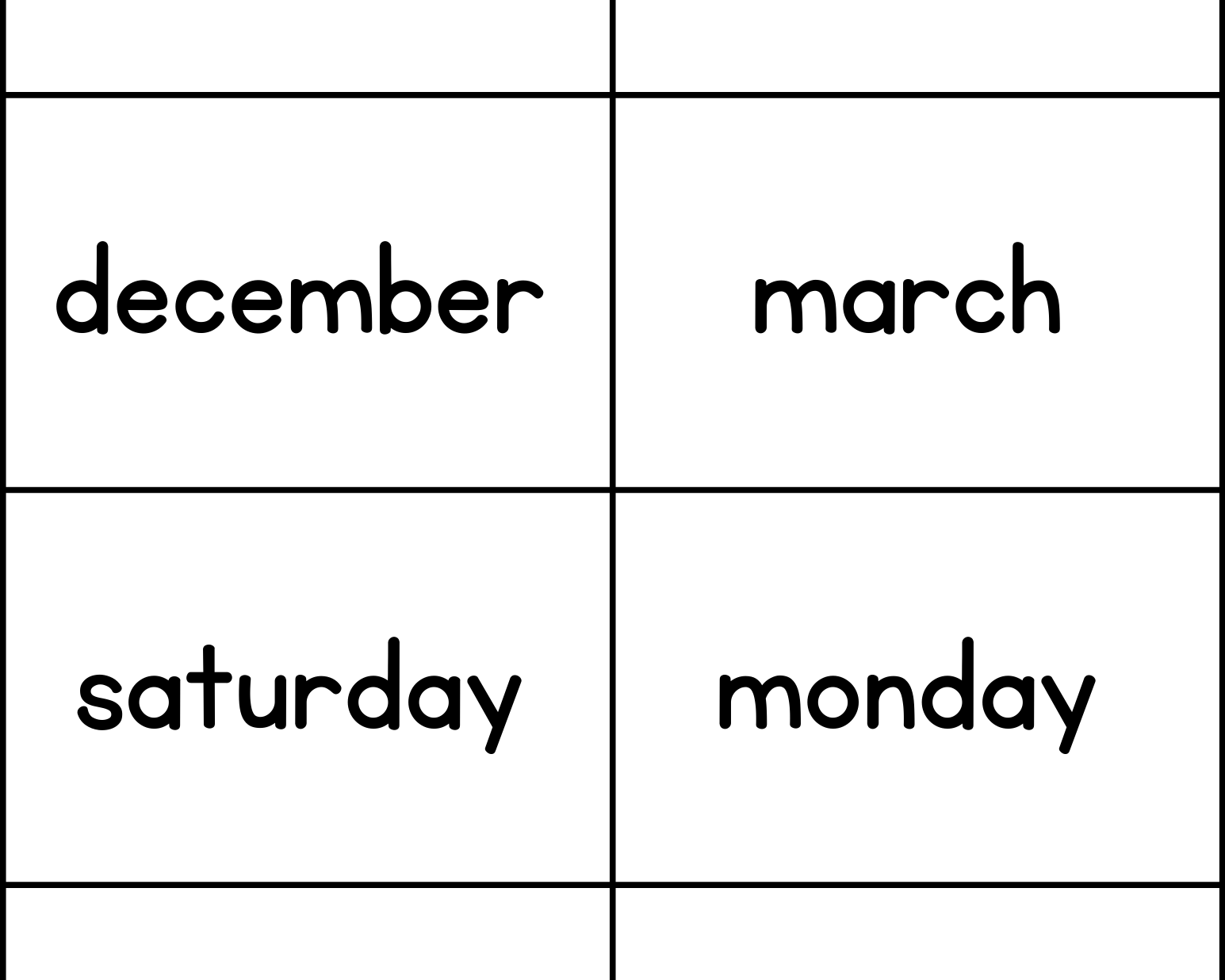 Capitalization Trashketball Activity - This Resource Is Great For Grades 2-3.