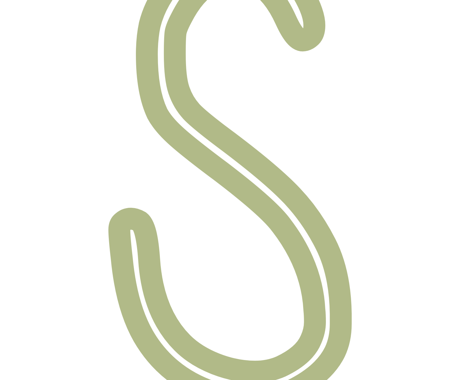 Sound Wall Bulletin Board Pieces | An Effective Way To Begin This Important Science Of Reading