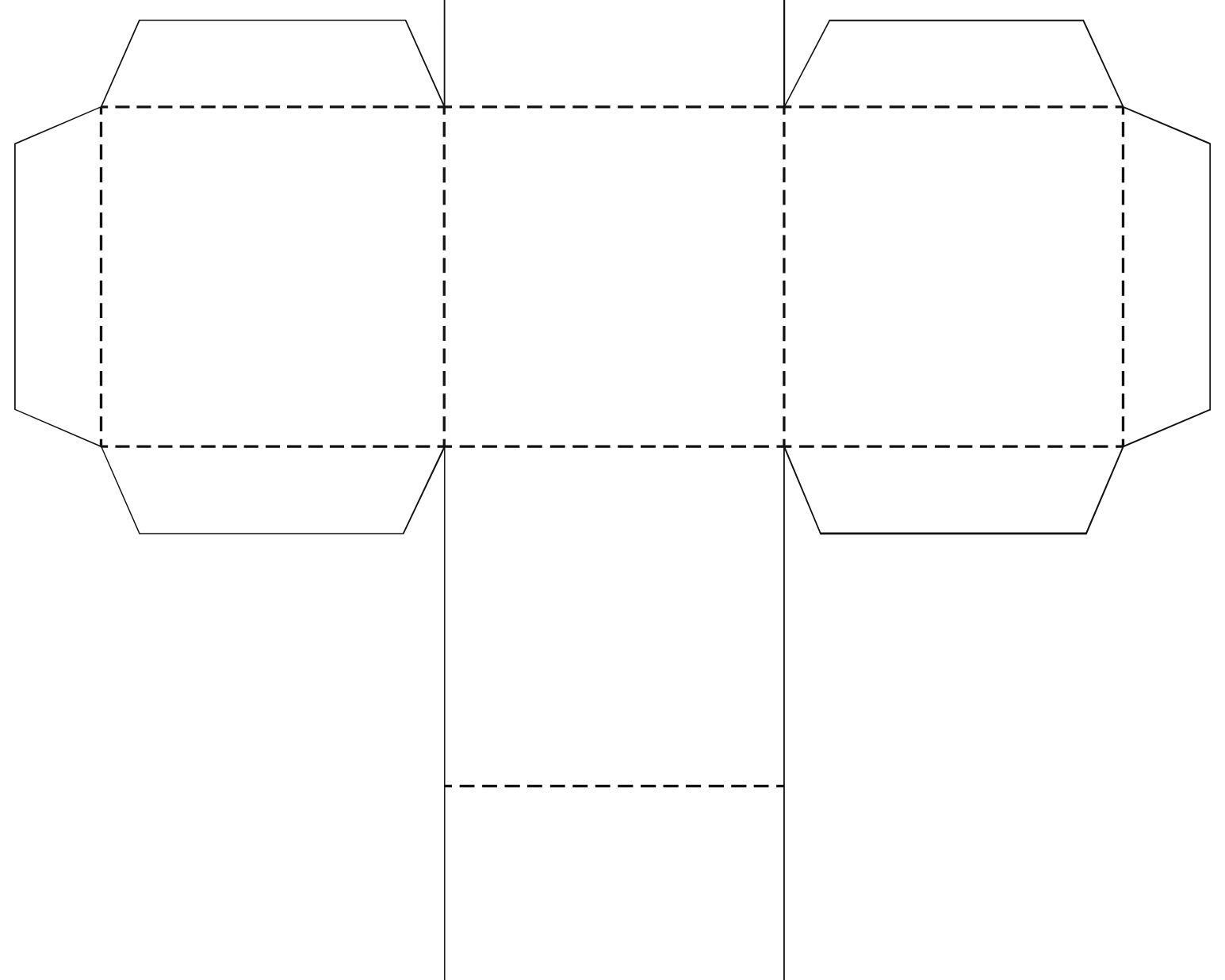 Advertising With Purpose - Ethos Logos Pathos This Resource Is Great For Grades 7-8.